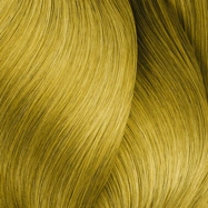 Loreal Dialight - Gold Booster 50ml főképe